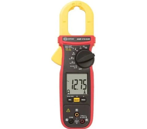 Amprobe AMP-310