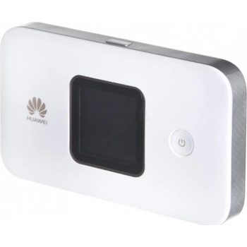 Huawei E5785lh-22c