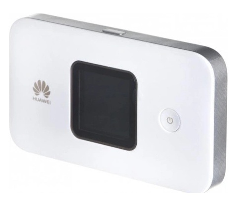 Huawei E5785lh-22c