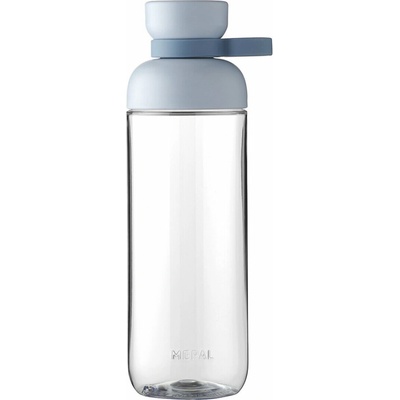 Mepal Vita 700ml - Svetlomodrá