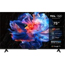 TCL 75P6K