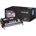 Lexmark X560H2MG