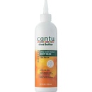 Cantu Apple Cider Vinegar Root Rinse 355 ml