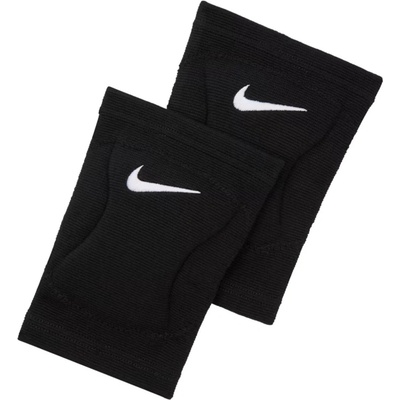 Nike Streak Volleyball Knee Pad – Zbozi.Blesk.cz