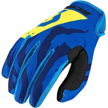 Scott 350 Race