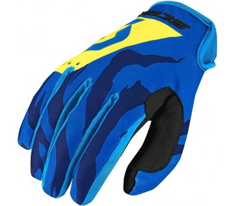 Scott 350 Race