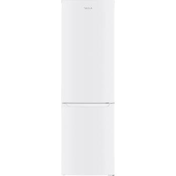 Image 1 of Tesla RC3201FHE