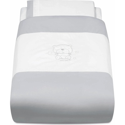 CAM К-т 3 части/олек. зав, обик. , калъфка/g288 (camcs022288)