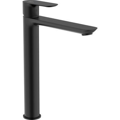 Roca Cala A5A346ENB0