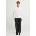 MM6 Maison Margiela Памучен суичър MM6 Maison Margiela (SH2GU0025.M25024.101)
