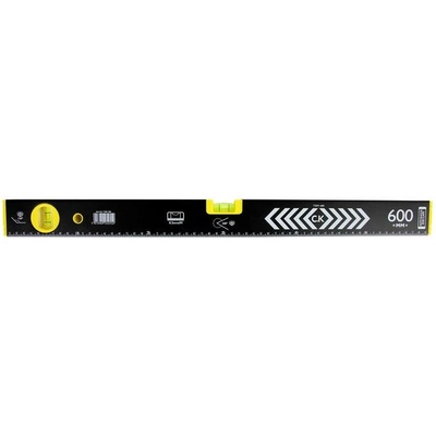 C.K T3591 600 600 mm
