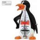 Wittner Penguin