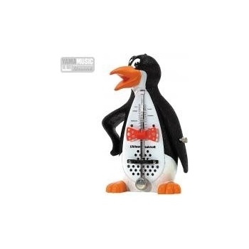 Wittner Penguin