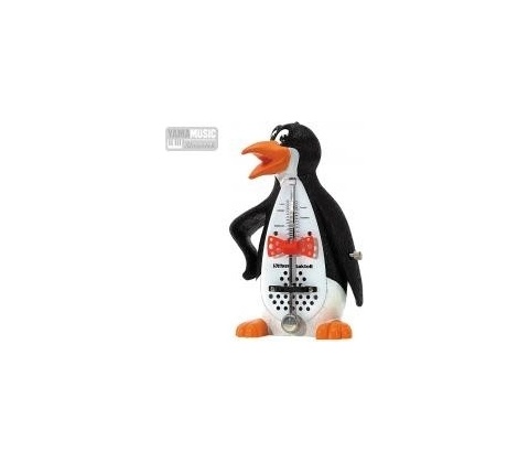 Wittner Penguin