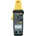 Multimetrix CM 605