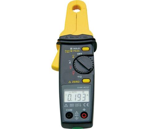 Multimetrix CM 605
