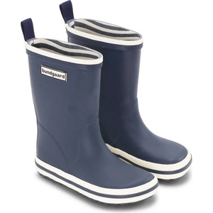 Bundgaard Детски гумени ботуши Bundgaard Kid's Charly Wellington boots - Navy - размер 23 (EU) (731-0266-0311)