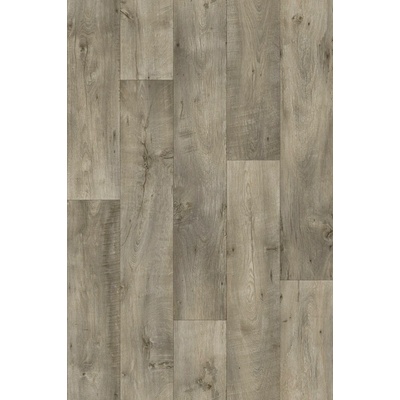 Beauflor Superb Nowra 2 m dřevo 1 m²