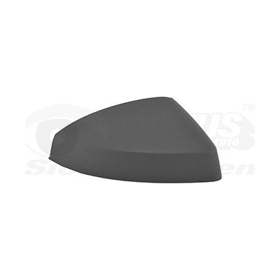 Kryt vonkajżieho zrkadla VAN WEZEL 0335842
