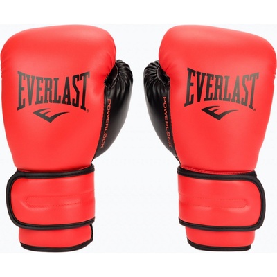 Everlast Powerlock Pu