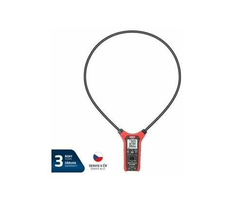 UNI-T UT281F