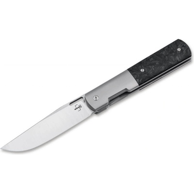 Boker Plus URBAN BARLOW MCF 01BO490