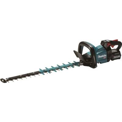 MAKITA UH004GM201 Aku plotostřih 600mm Li-ion XGT 40V/4Ah