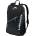 HEAD Раница HEAD TOUR 25L Black