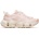 Merrell Обувки speedarc matis w