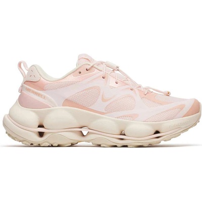 Merrell Обувки speedarc matis w