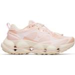 Merrell Обувки speedarc matis w (j00003499)