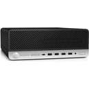 Uniarch IPC-D122-PF28K
