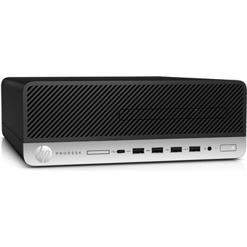 Uniarch IPC-D122-PF28K