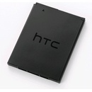 Baterie pro mobilní telefony HTC BM60100