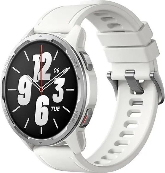 Xiaomi S1 Active