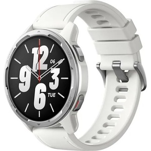 Xiaomi S1 Active