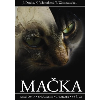 Mačka
