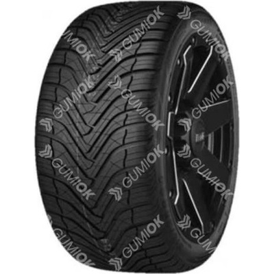 Gripmax Suregrip AS 225/40 R18 92W