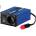 Carbest Инвертор с Модифицирана синусоида 200 w 12v/230v (82291)