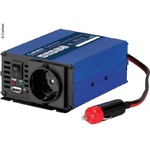 Carbest Инвертор с Модифицирана синусоида 200 w 12v/230v (82291)