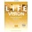 Life Vision Upper-Intermediate Workbook + On-line