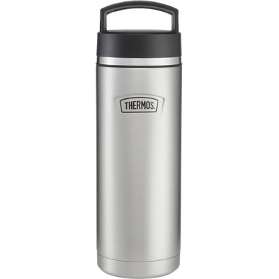 Thermos Motion termohrnek nerez termoska na kolo 750 ml