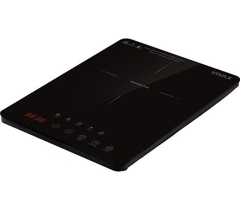 Vivax HPI-2000TP