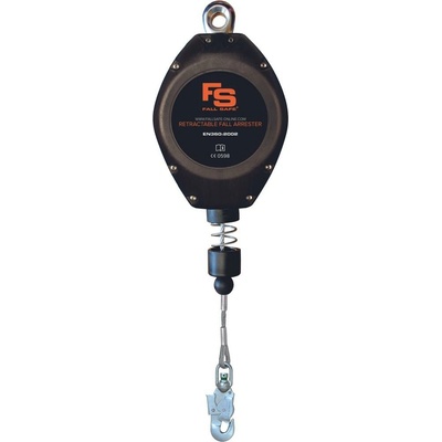 Cerva FS934E