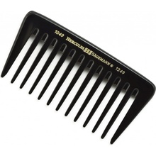 Hercules hřeben na kudrnaté vlasy 1049-1249