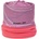 Finmark Fsw-246 uni