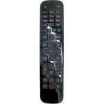 GENERAL TELEKOM Media Receiver 401 - съвместимо дистанционно управление на марката General (Media Receiver 401) Дистанционно