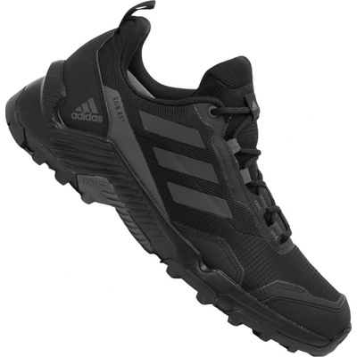 adidas gazelle silver green womens adidas Women S Terrex Voyager Sleek Blue Hiking Shoes Size 11