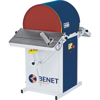 Prokon DSM 601