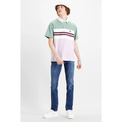 Levi's 511 Slim Fit Jeans 04511-2595 Denim